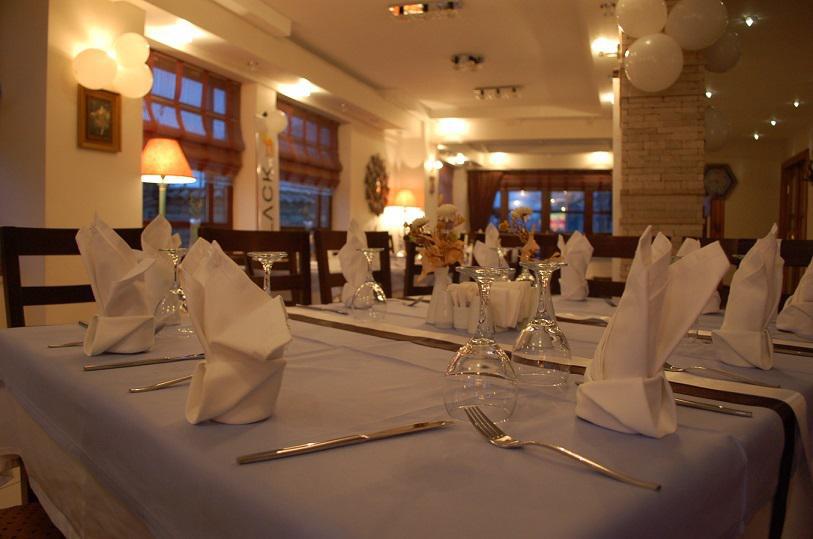 Diamond Park Hotel Safranbolu Zewnętrze zdjęcie