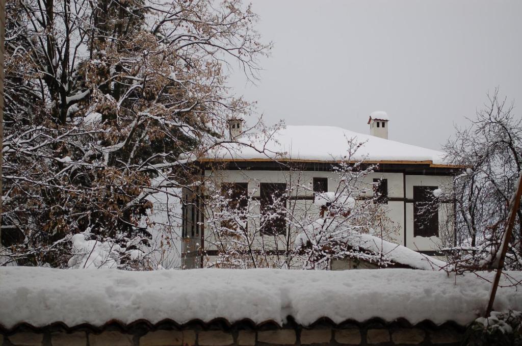 Diamond Park Hotel Safranbolu Zewnętrze zdjęcie